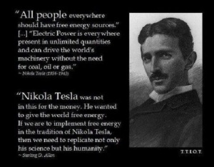 Nikola_Tesla_Free_Energy